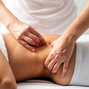 masajes reductivos en cdmx
